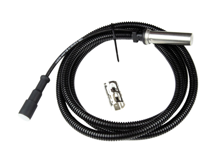 ABS SENSÖRÜ 300 cm